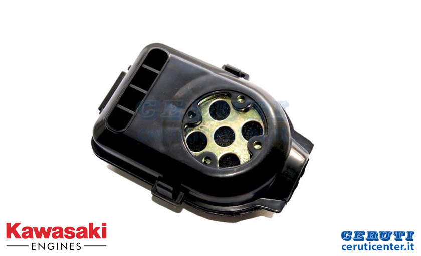 kawasaki-ricambi