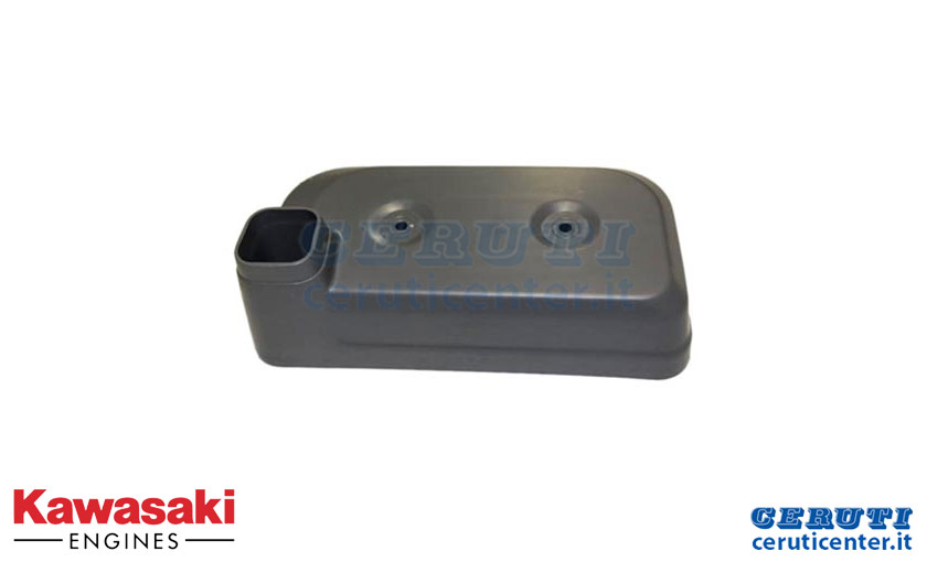 kawasaki-ricambi