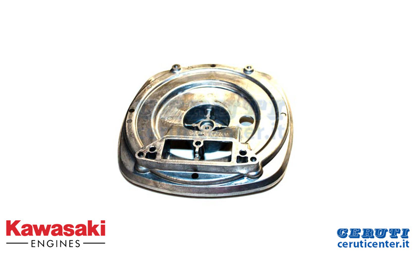 kawasaki-ricambi