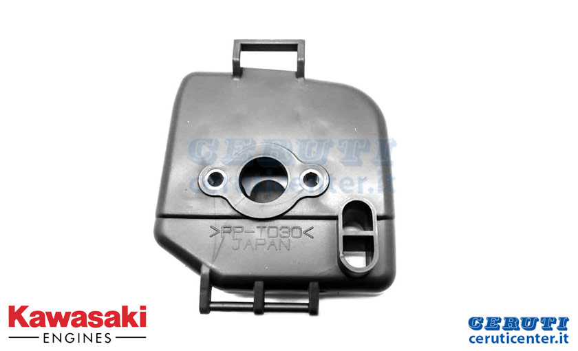 kawasaki-ricambi