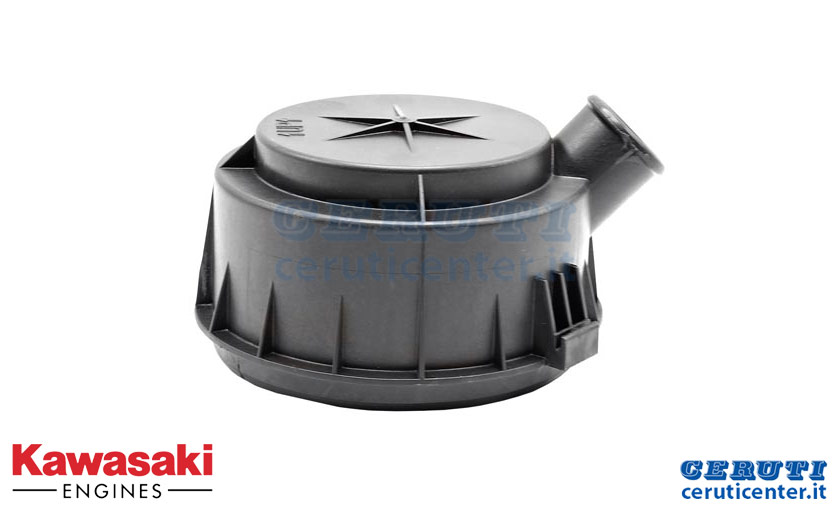 kawasaki-ricambi