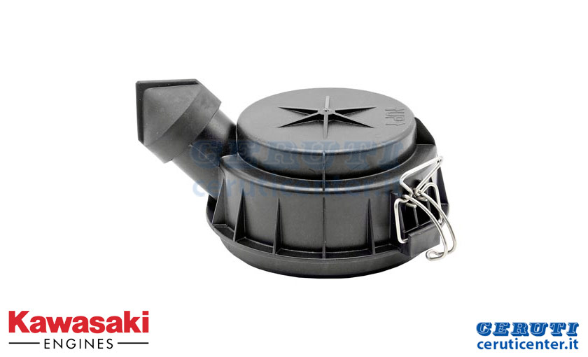 kawasaki-ricambi