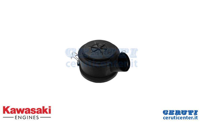 kawasaki-ricambi