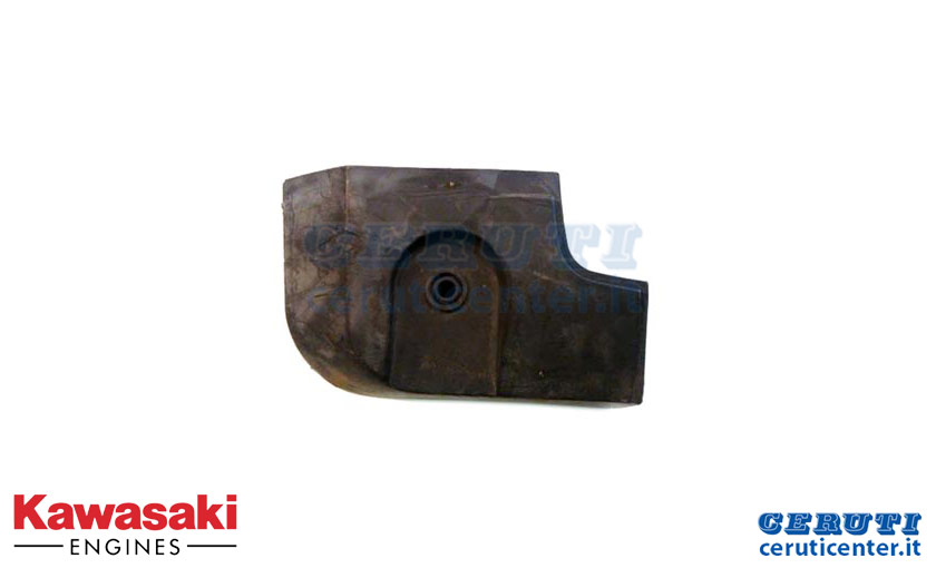 kawasaki-ricambi