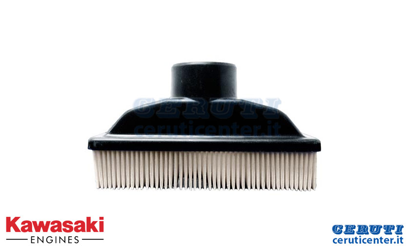 kawasaki-ricambi