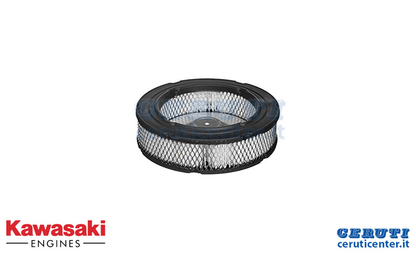kawasaki-ricambi