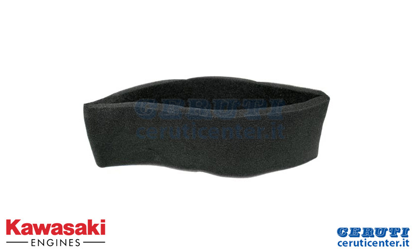 kawasaki-ricambi