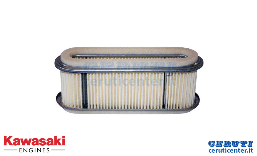 kawasaki-ricambi