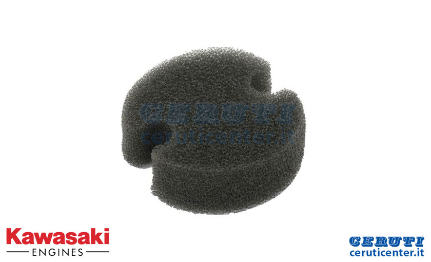 kawasaki-ricambi
