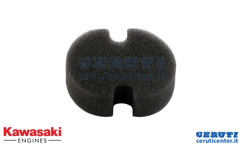kawasaki-ricambi