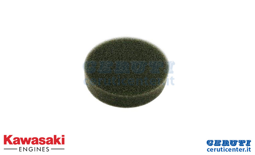 kawasaki-ricambi