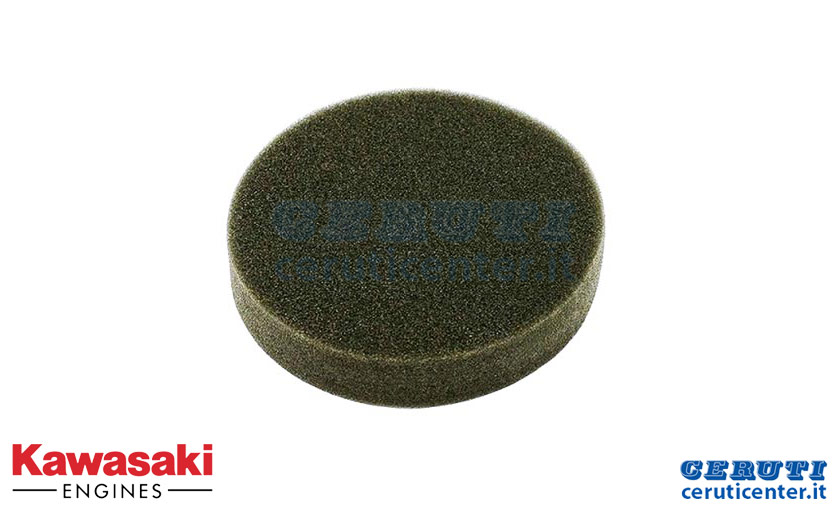 kawasaki-ricambi