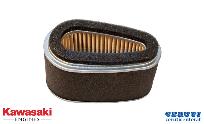 kawasaki-ricambi
