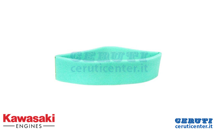 kawasaki-ricambi
