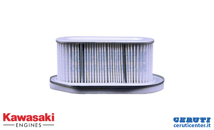kawasaki-ricambi