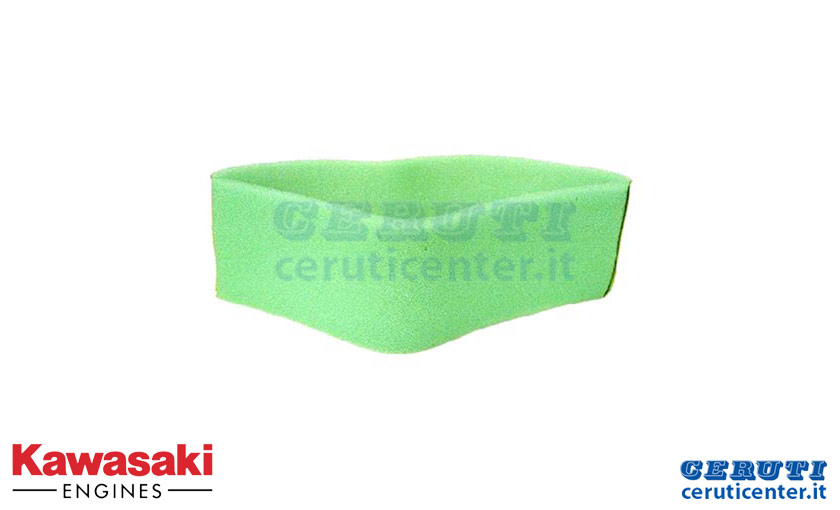 kawasaki-ricambi