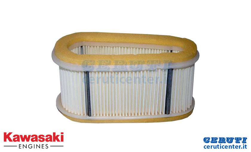 kawasaki-ricambi