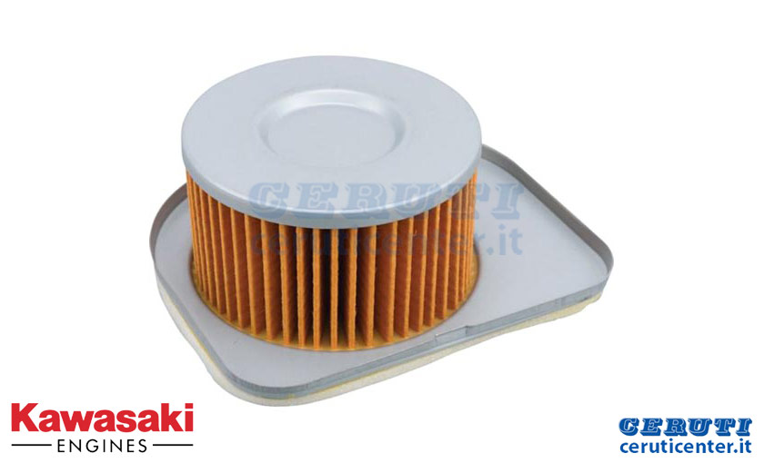 kawasaki-ricambi