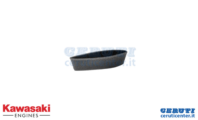 kawasaki-ricambi