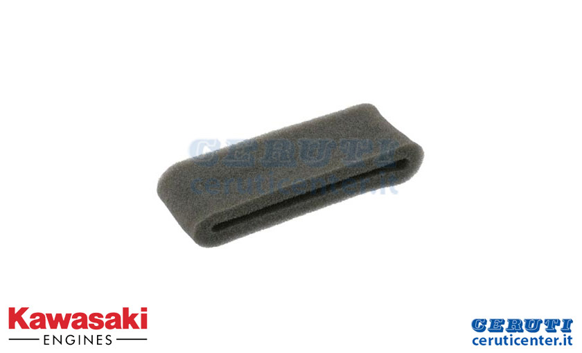 kawasaki-ricambi