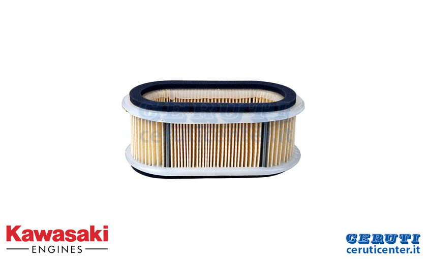 kawasaki-ricambi