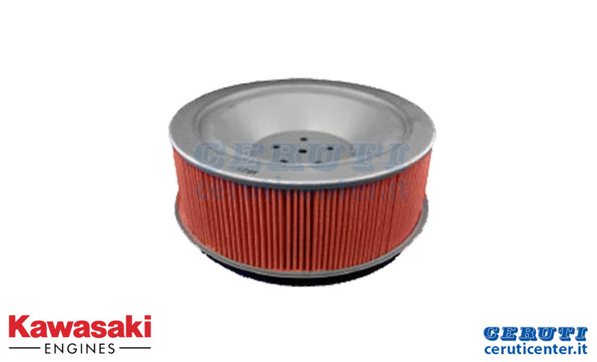 kawasaki-ricambi