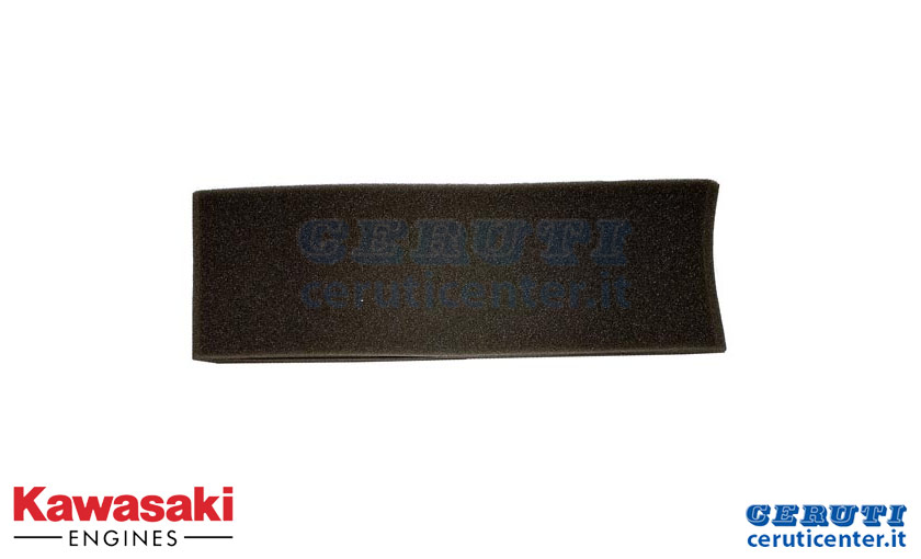kawasaki-ricambi