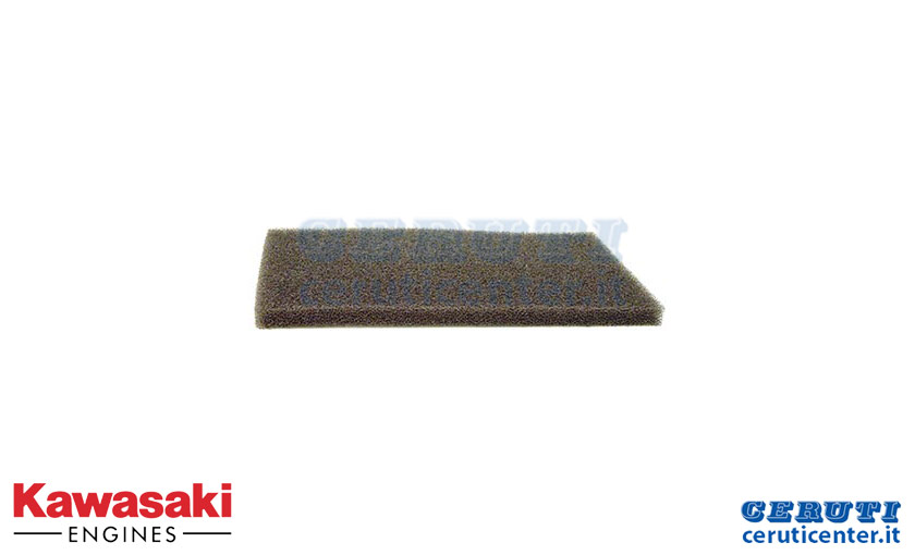 kawasaki-ricambi