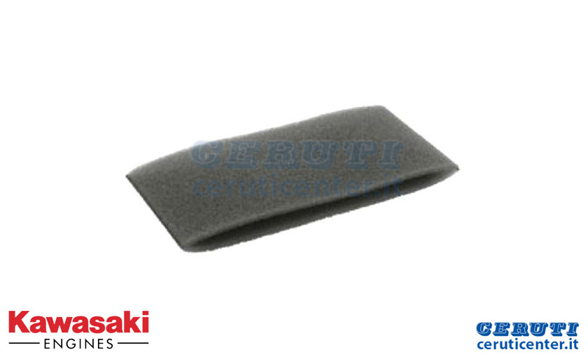 kawasaki-ricambi