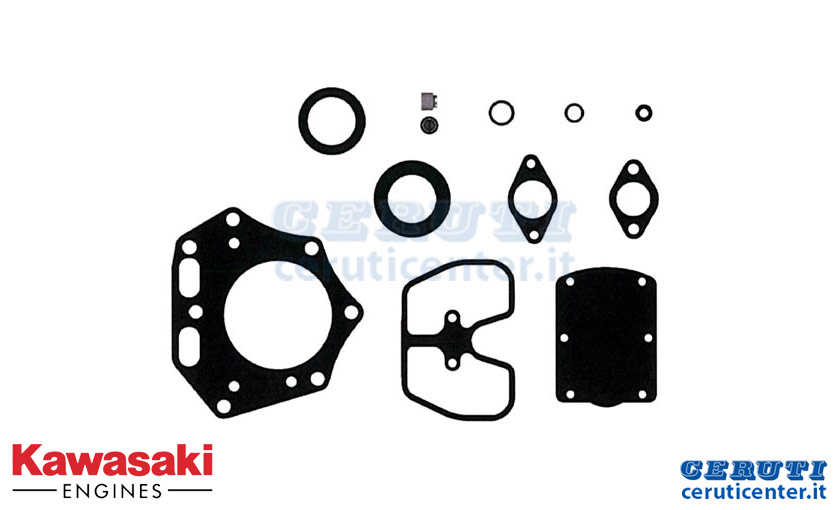 kawasaki-ricambi