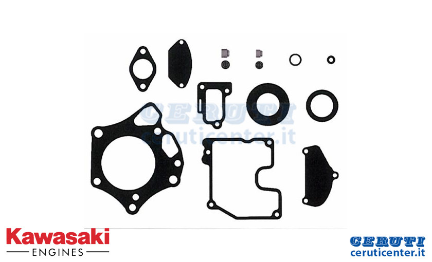 kawasaki-ricambi