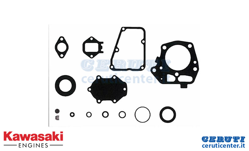 kawasaki-ricambi