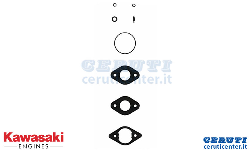 kawasaki-ricambi