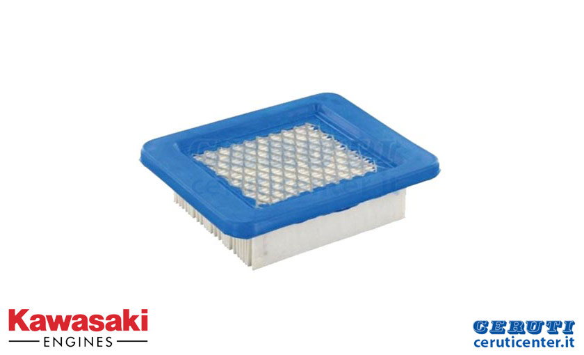 kawasaki-ricambi