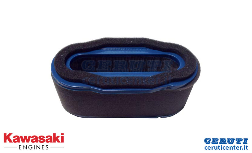 kawasaki-ricambi