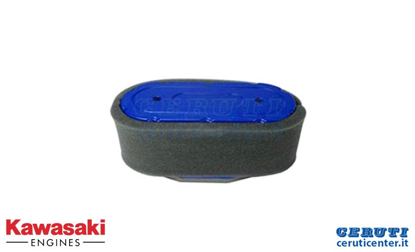 kawasaki-ricambi
