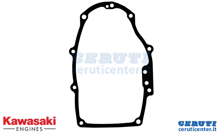 kawasaki-ricambi