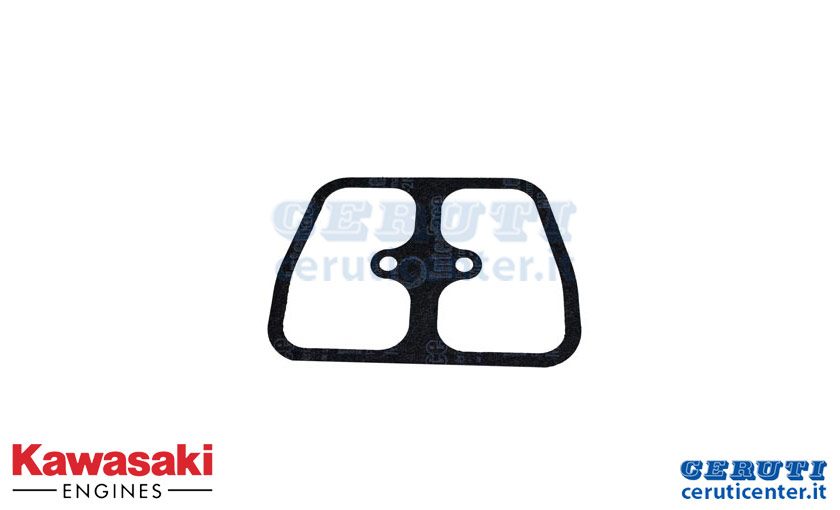 kawasaki-ricambi