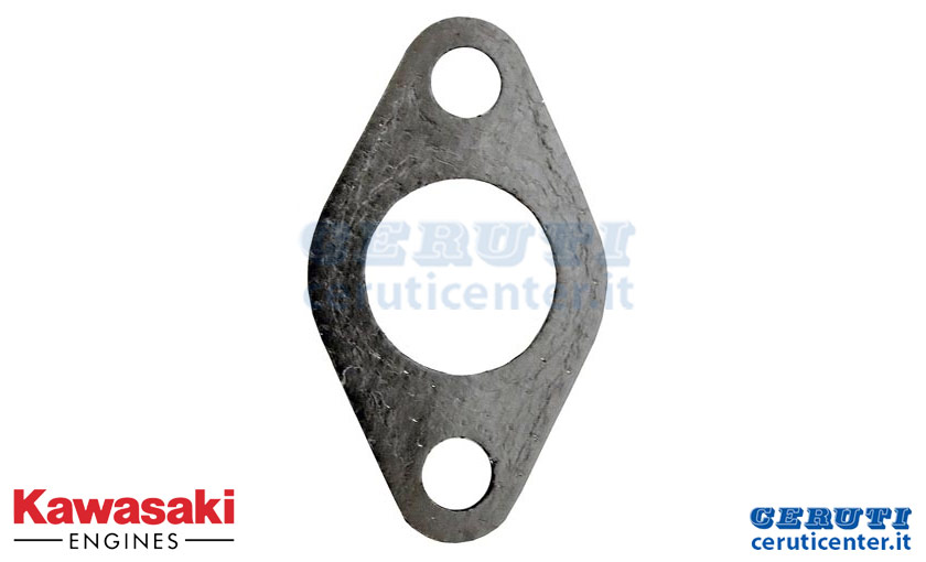 kawasaki-ricambi