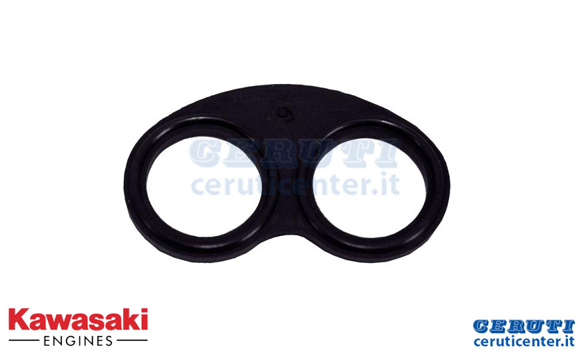 kawasaki-ricambi