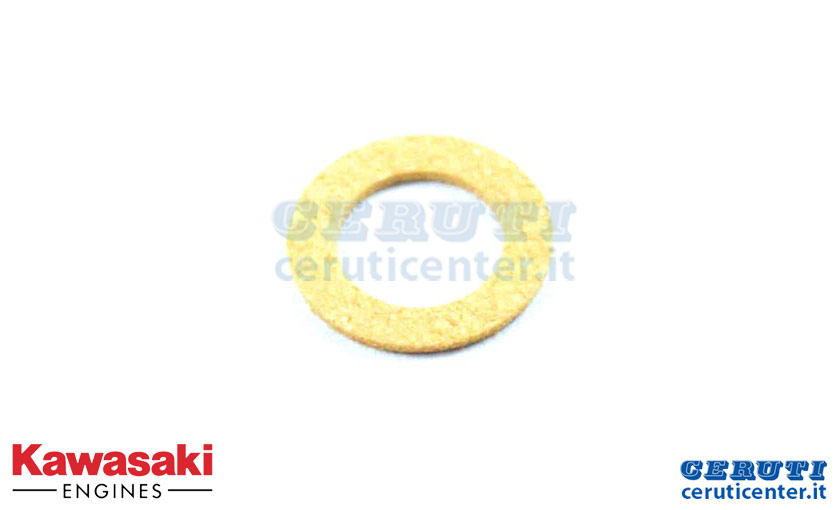 kawasaki-ricambi