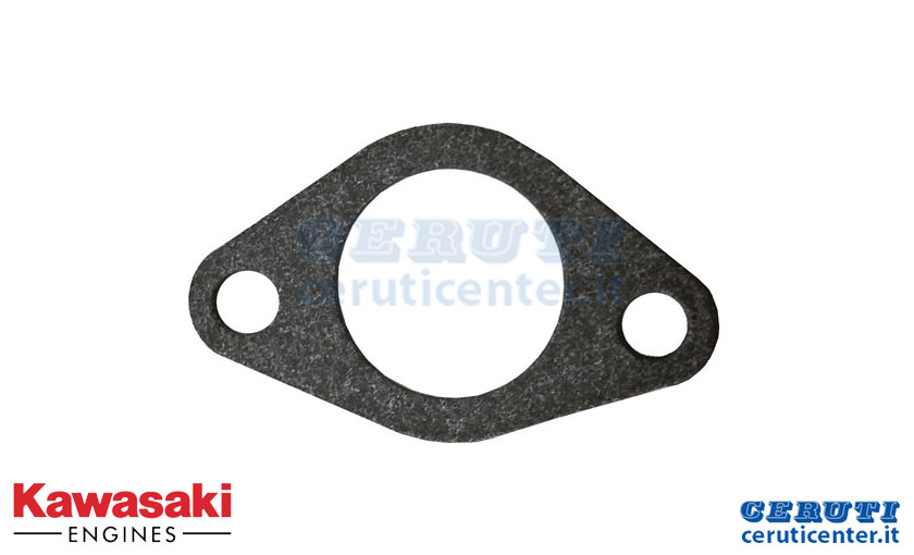 kawasaki-ricambi