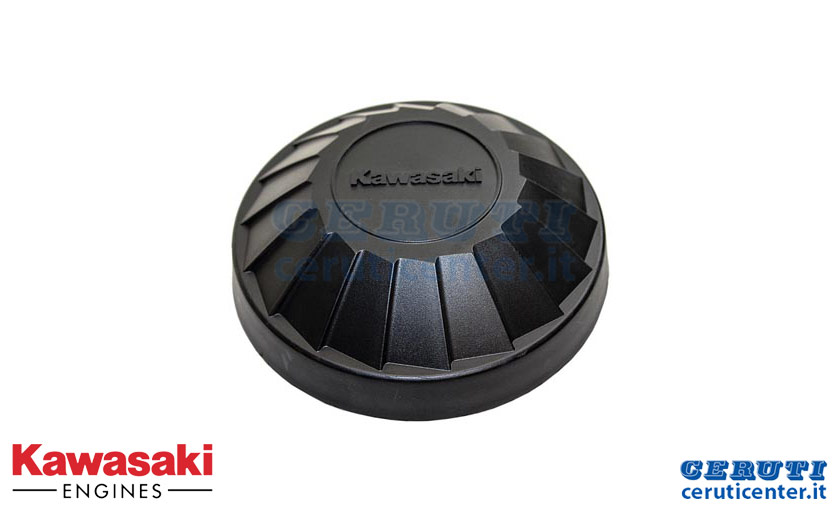 kawasaki-ricambi