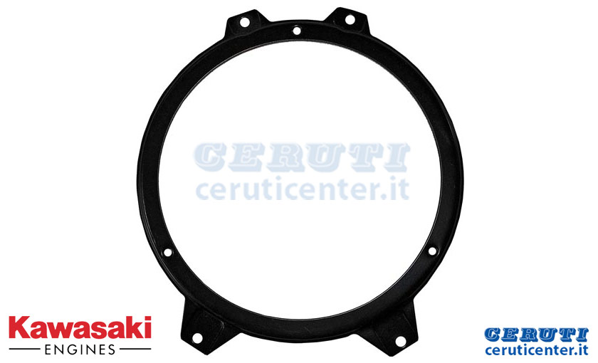 kawasaki-ricambi