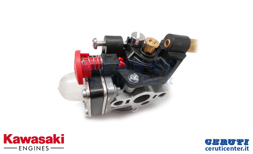 kawasaki-ricambi