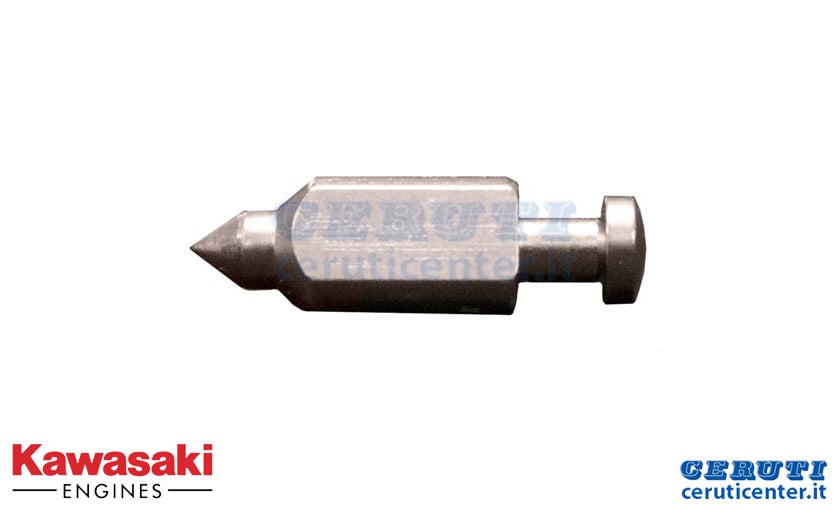 kawasaki-ricambi