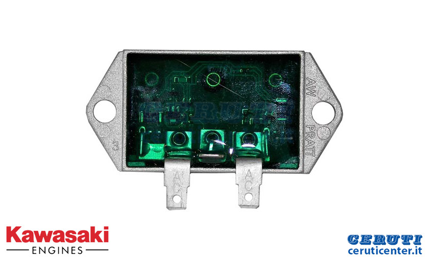 kawasaki-ricambi