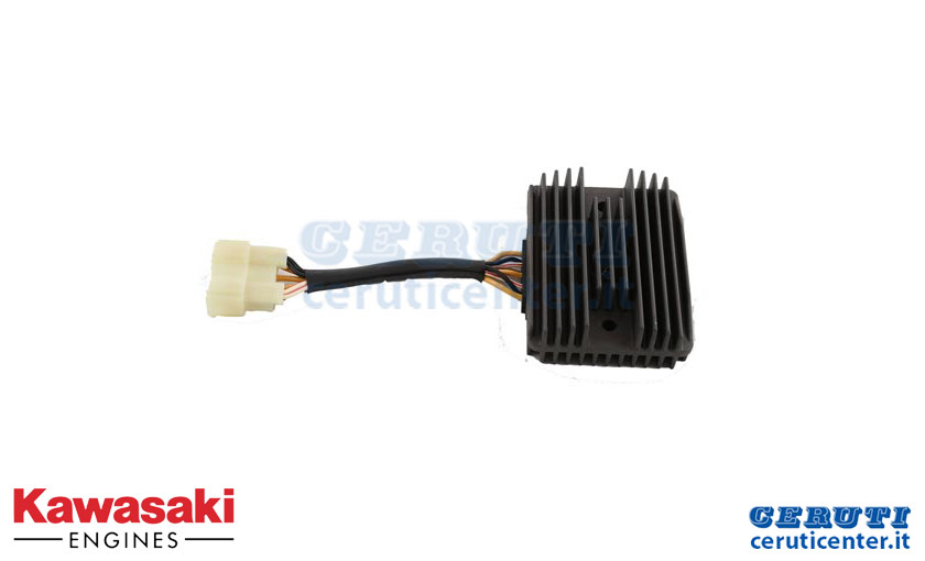 kawasaki-ricambi