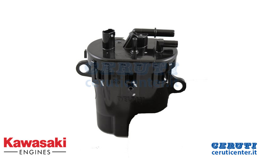 kawasaki-ricambi