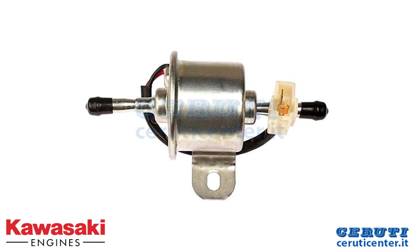 kawasaki-ricambi